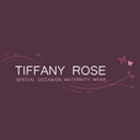 Tiffany Rose