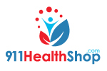 911HealthShop