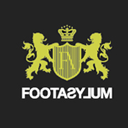 Footasylum