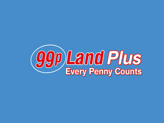 99 Pland Discount Code, Vouchers :