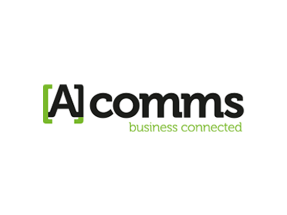 A1 Comms Discount Code, Vouchers :