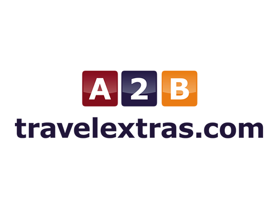 A2B Airport Parking Discount Code, Vouchers :