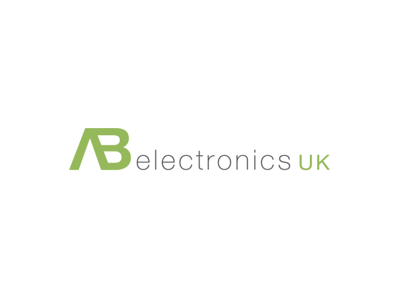 AB Electronics