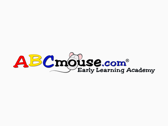 ABC Mouse