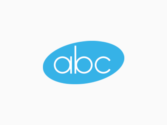 ABC Vacuum Warehouse
