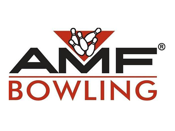 AMF Bowling