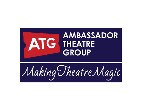 ATG