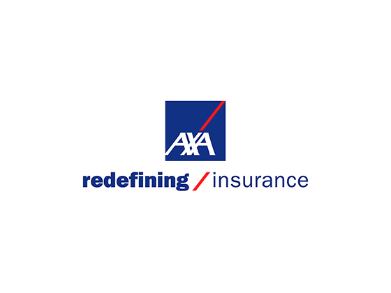 List of AXA Car Insurance