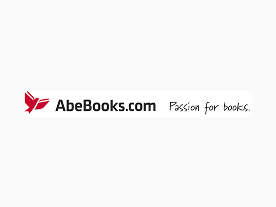 Abe Books