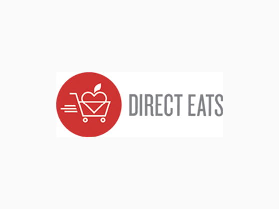 Direct Eats