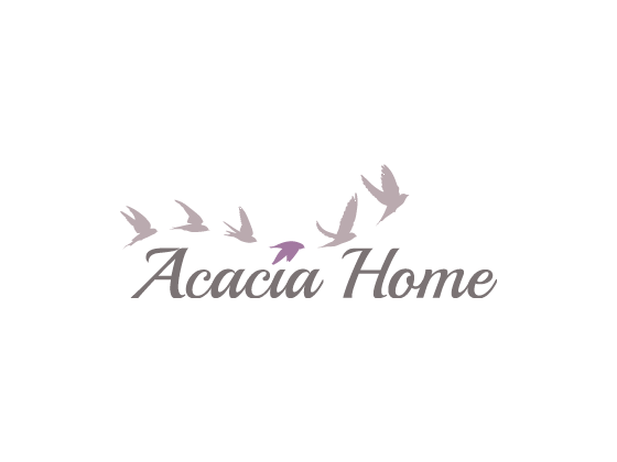 Acacia Home