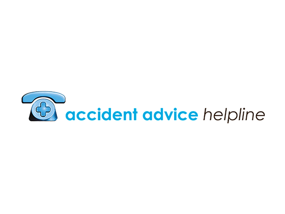 Accident Advice Helpline