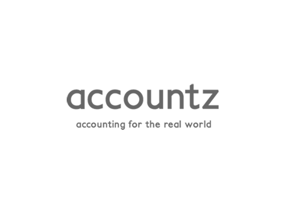 Accountz