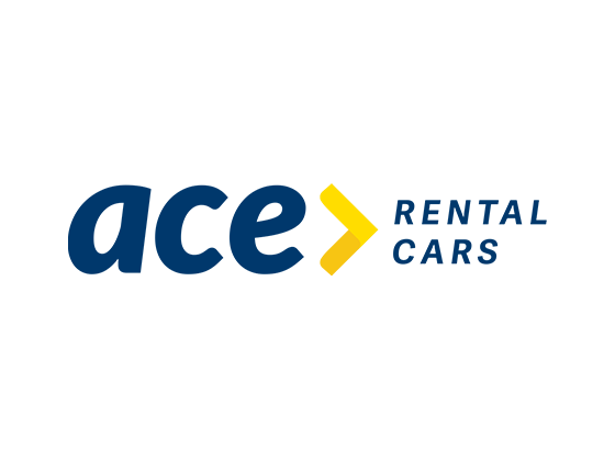 Ace Rental Cars