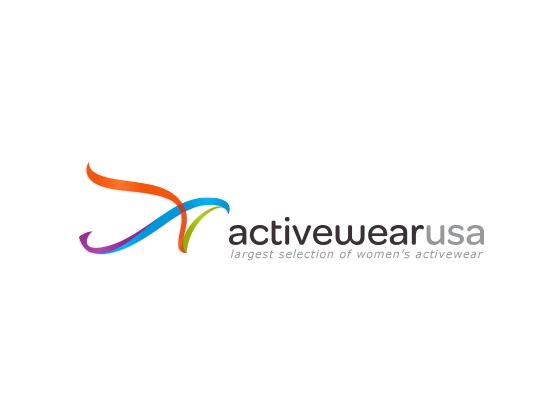 Active Wear USA Promo Code & Discount Codes :