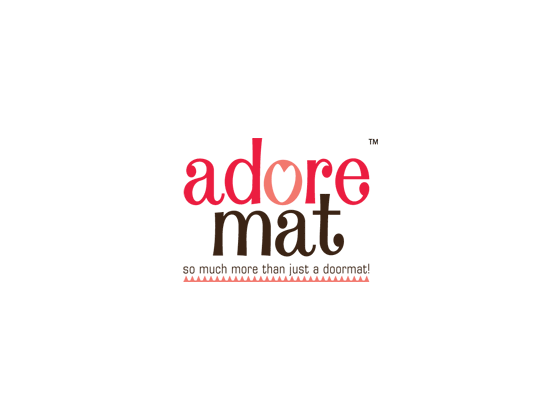 Adore Mat Discount Code, Vouchers :