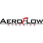 AeroFlow Dynamics