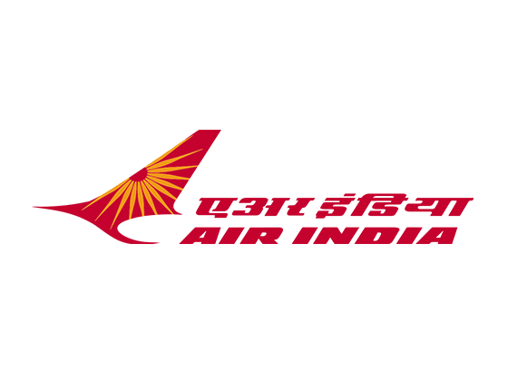 Air India