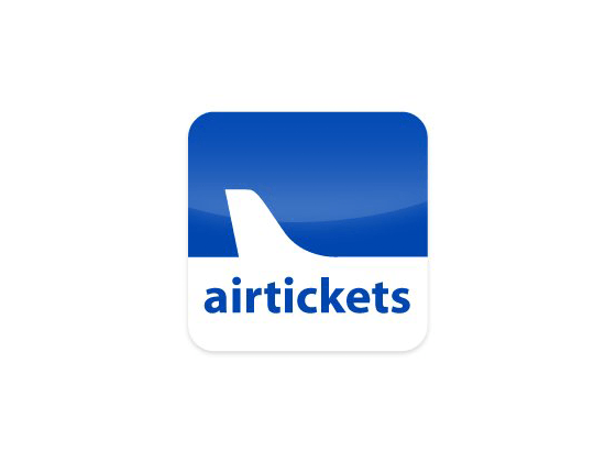 Updated Promo and of Airtickets for