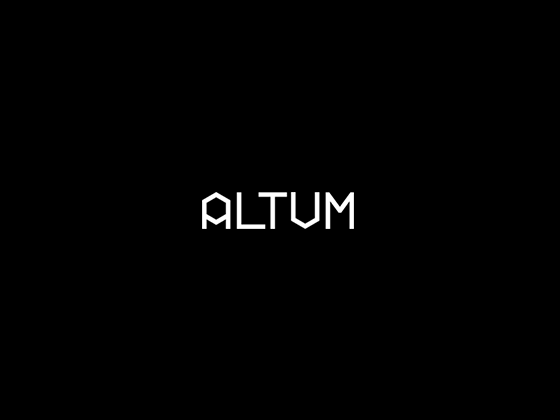 Valid Altum