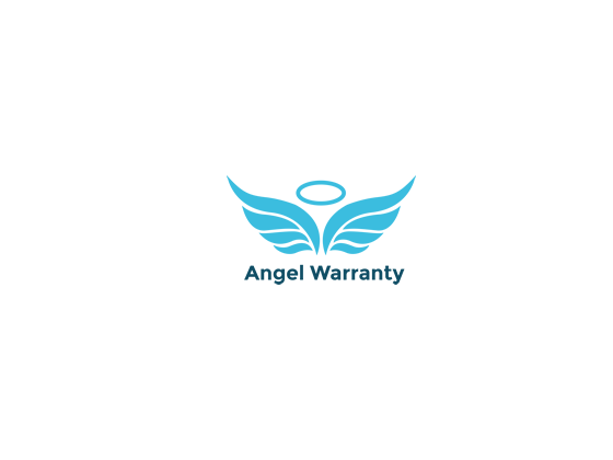 View Angel Warranty Voucher Code and Deals