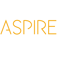 Aspire Doors