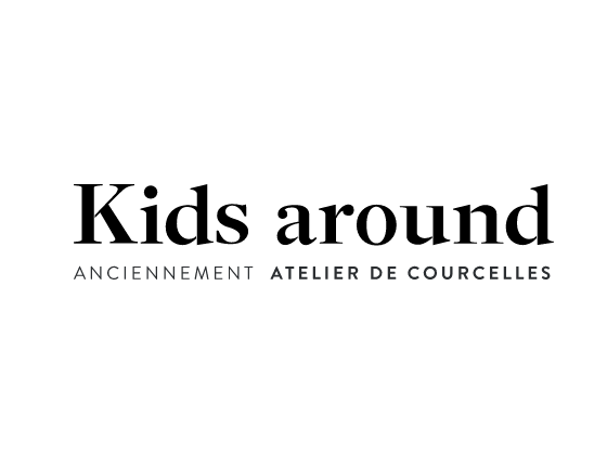 Atelier de Courcelles Promo Code and Deals