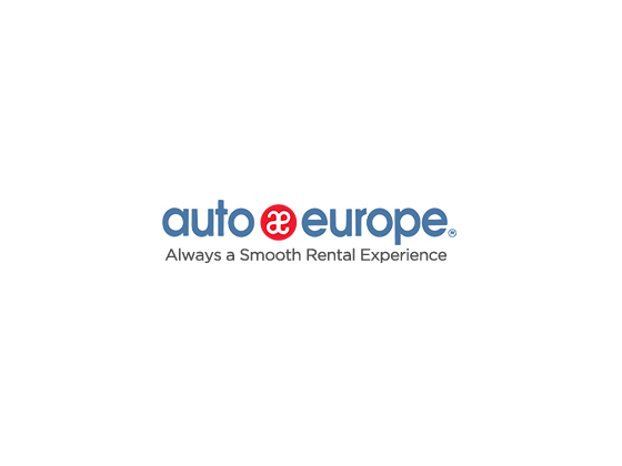 View Auto Europe Car Rentals Vouchers and Deals