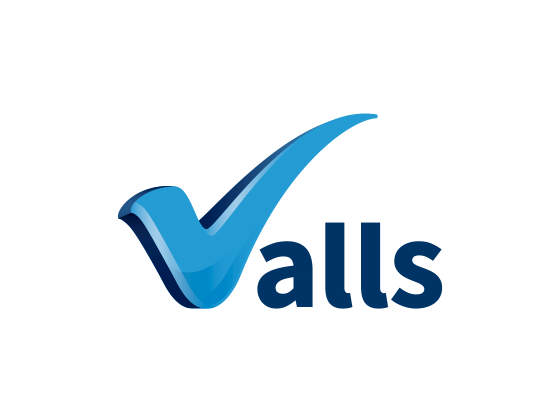 Autos Valls Voucher Code :