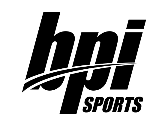 list of BPI Sports Promo Code and Discount Code