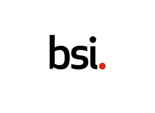 BSI