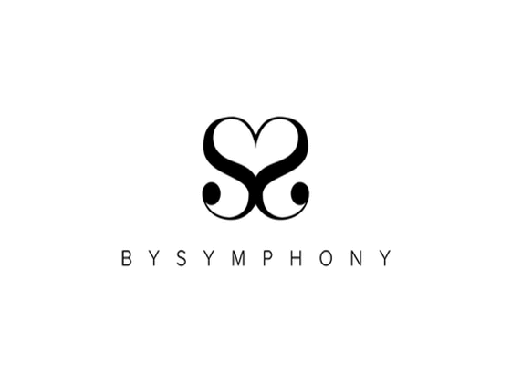 By Symphony