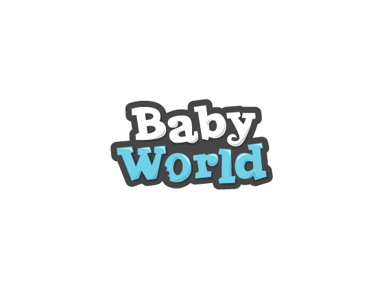 Free Babyworld Discount & Voucher Codes -