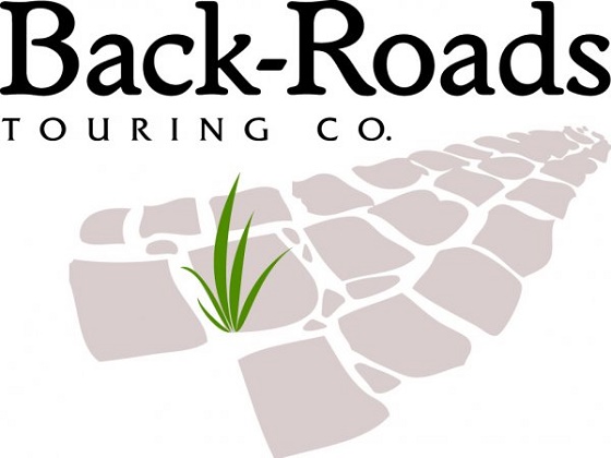 List of Back Roads Touring Voucher Code and Deals