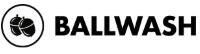 Ballwash