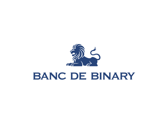 List of Bancde Binary