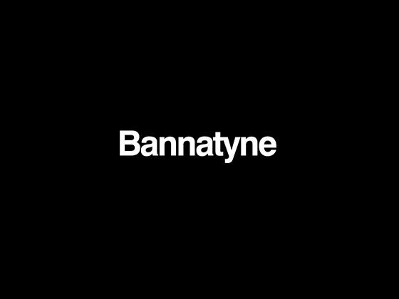 Bannatyne Voucher Codes :