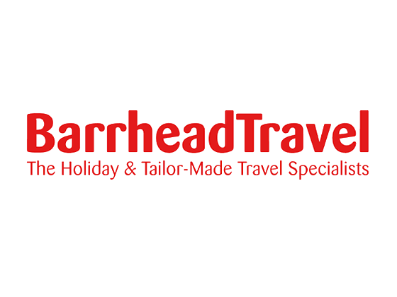 Barrhead Travel Insurance Voucher Code and Deals