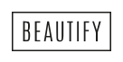 Beautify