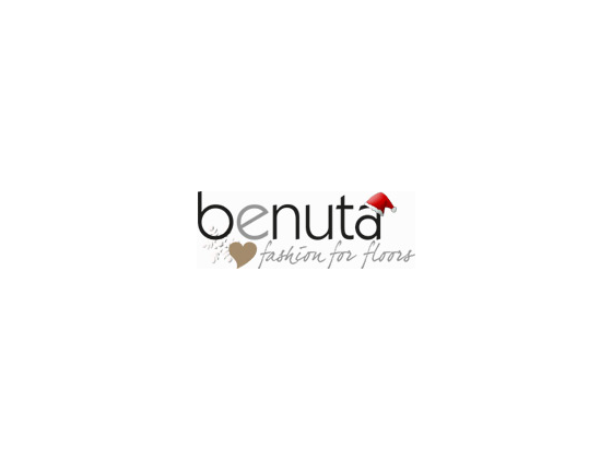 Benuta Discount Code :
