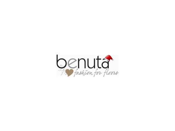 Benuta