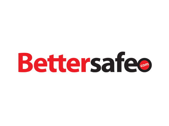 Bettersafe