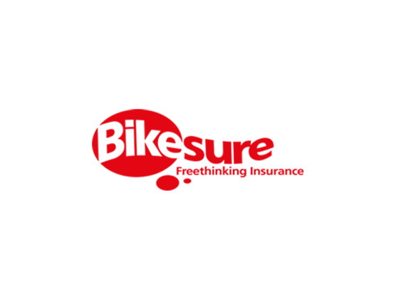 Bike Sure Promo Code & Discount Codes :