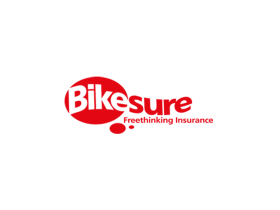 Bike Sure