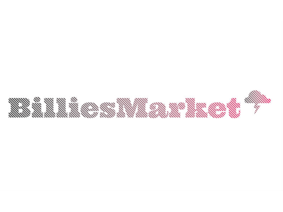 Billies Market
