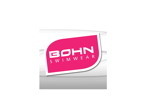 Valid Bohn Swimwear Discount and Voucher Codes