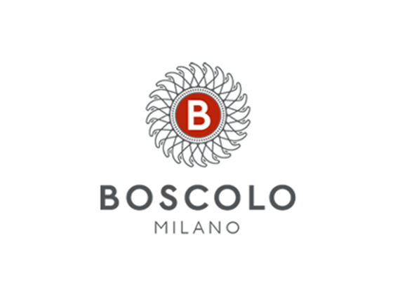  Boscolo Hotels Discount & Promo Codes