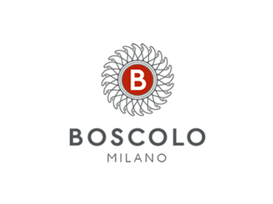 Boscolo Hotels