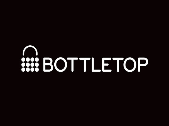 Free BOTTLETOP Promo & Voucher Codes -