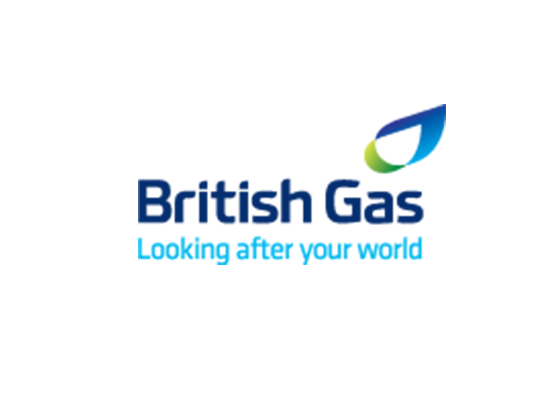 Free British Gas Landlord Promo & Voucher Codes -